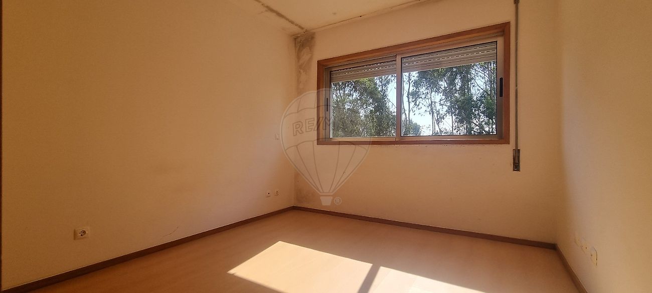 Apartamento T3 à venda em Moreira, Maia — foto 11