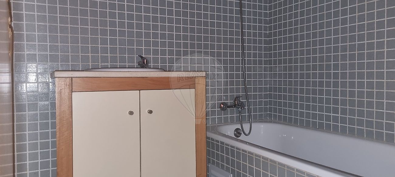 Apartamento T3 à venda em Moreira, Maia — foto 16