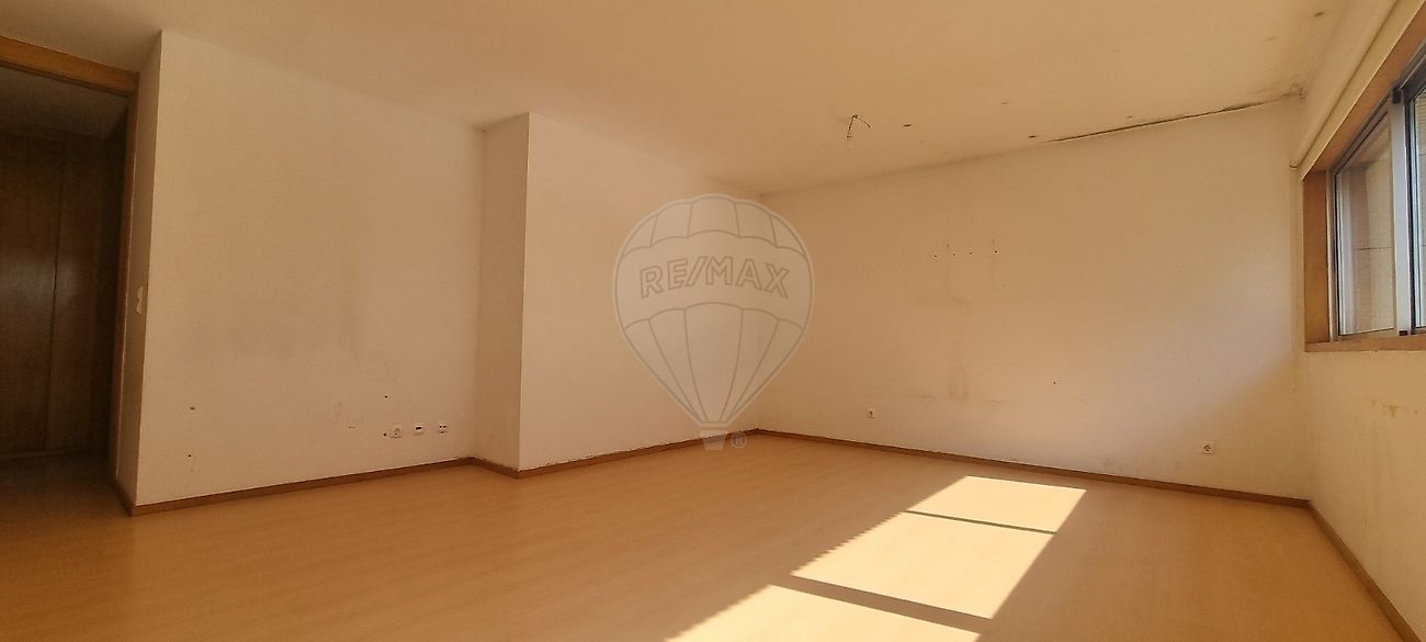 Apartamento T3 à venda em Moreira, Maia — foto 3