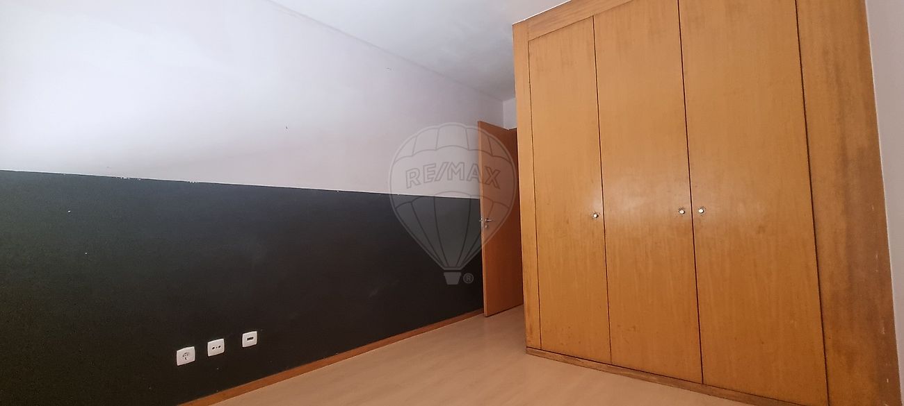 Apartamento T3 à venda em Moreira, Maia — foto 17