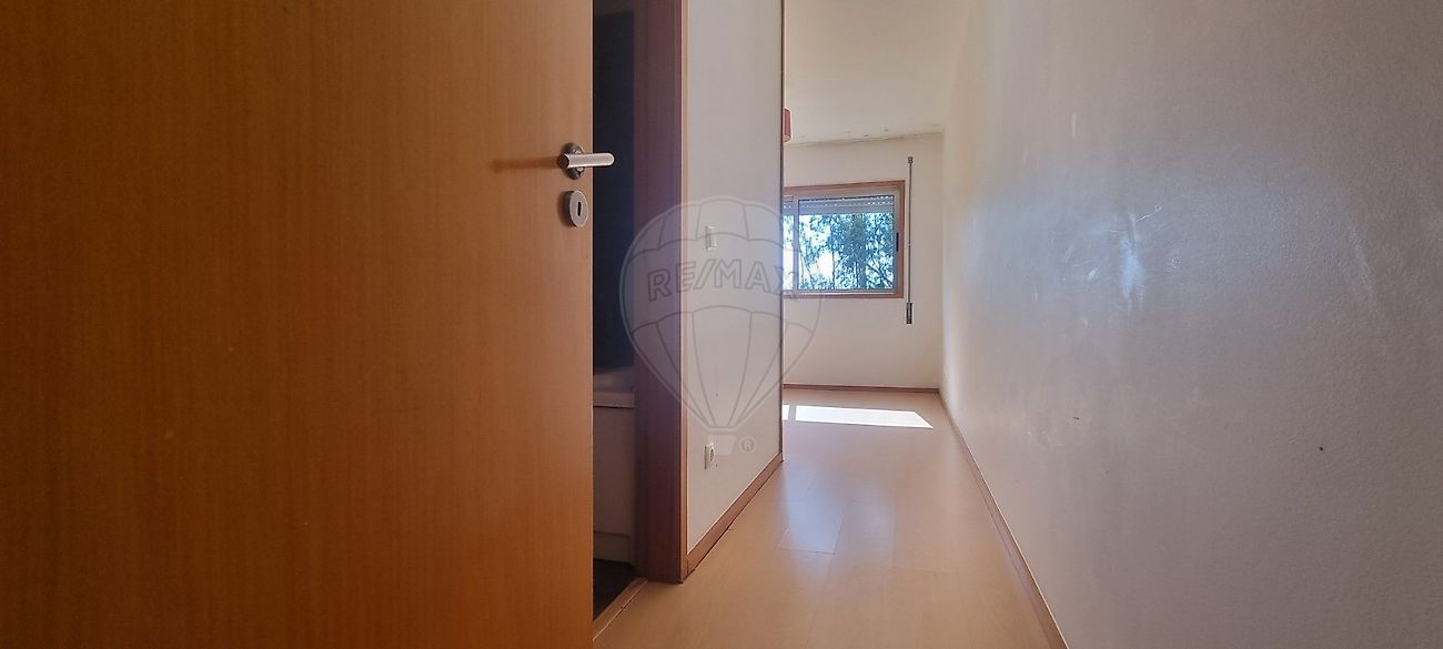 Apartamento T3 à venda em Moreira, Maia — foto 13