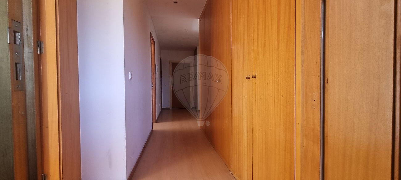 Apartamento T3 à venda em Moreira, Maia — foto 9