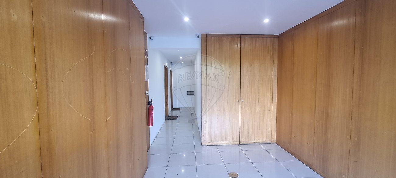 Apartamento T3 à venda em Moreira, Maia — foto 20