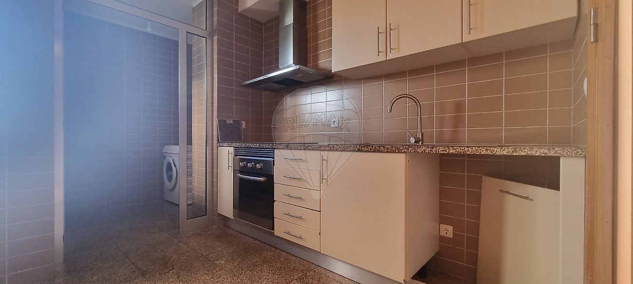 Apartamento T3 à venda em Moreira, Maia — foto 6