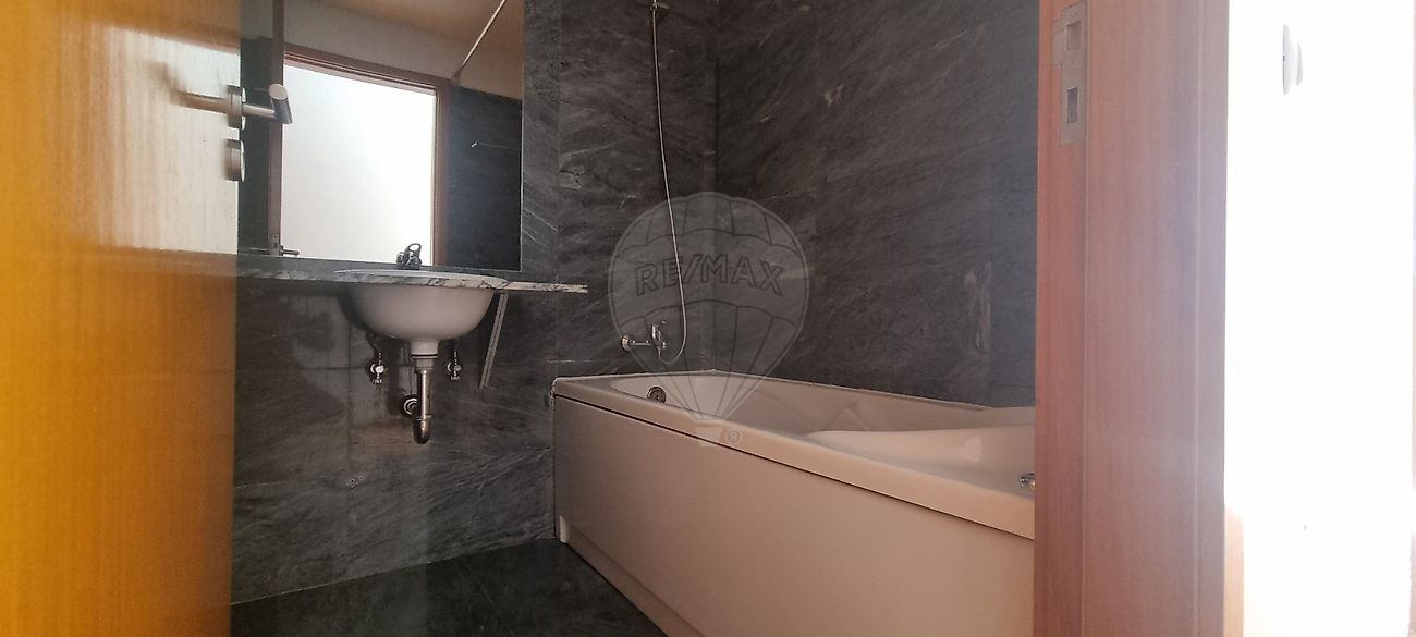 Apartamento T3 à venda em Moreira, Maia — foto 10