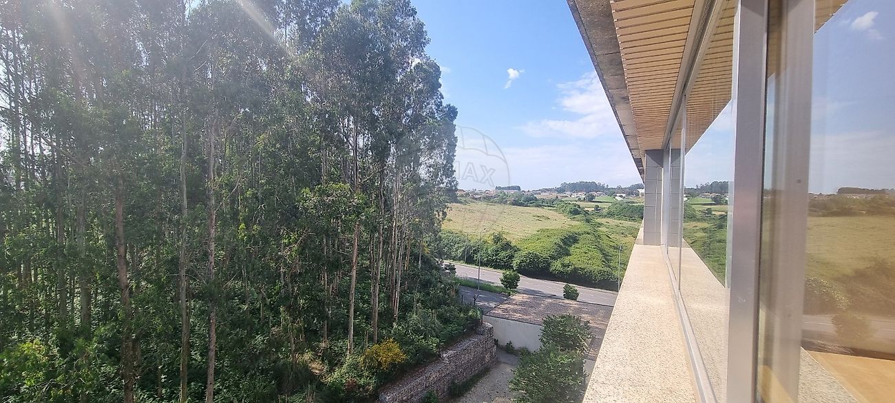 Apartamento T3 à venda em Moreira, Maia — foto 4