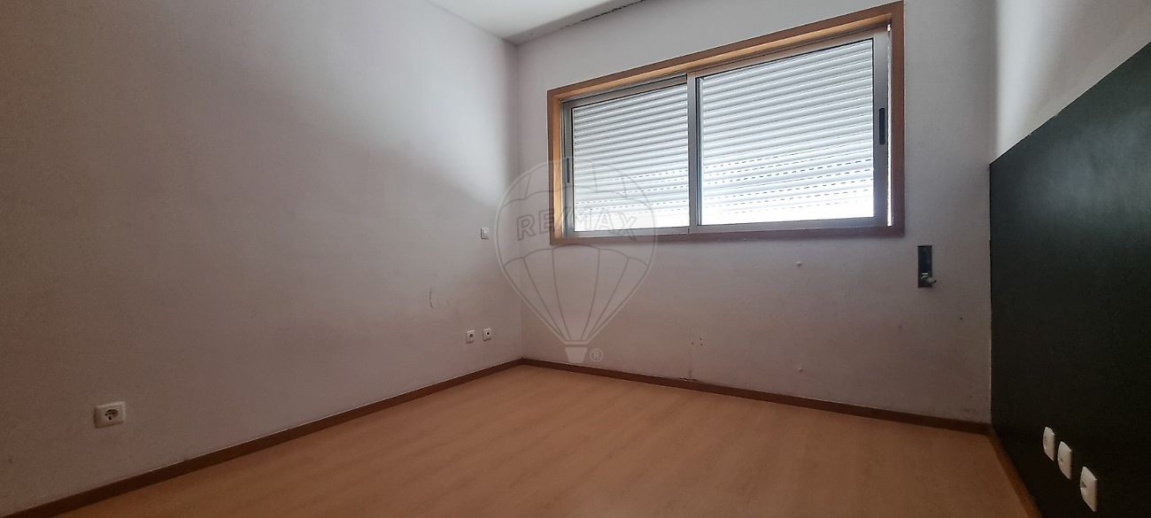 Apartamento T3 à venda em Moreira, Maia — foto 18