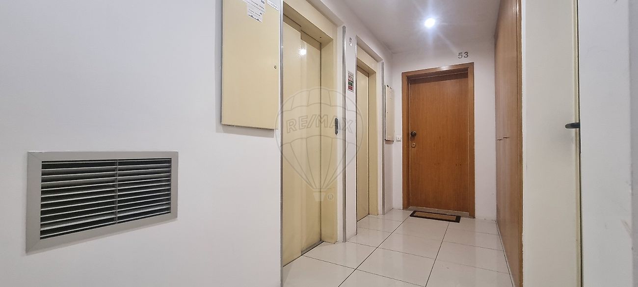 Apartamento T3 à venda em Moreira, Maia — foto 19