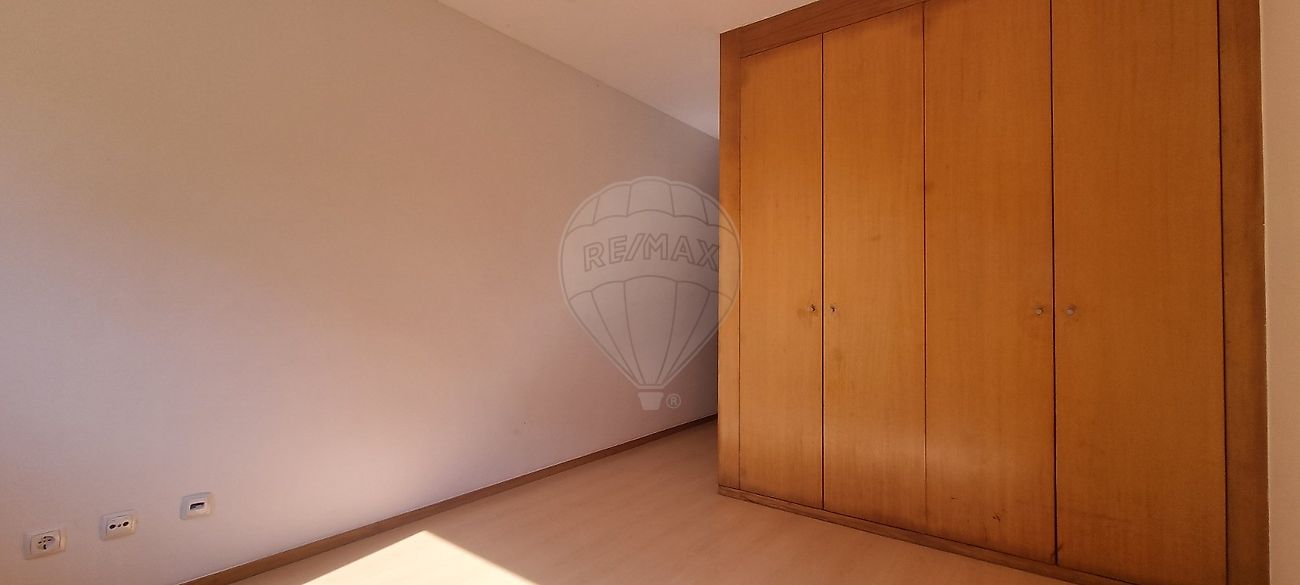Apartamento T3 à venda em Moreira, Maia — foto 12