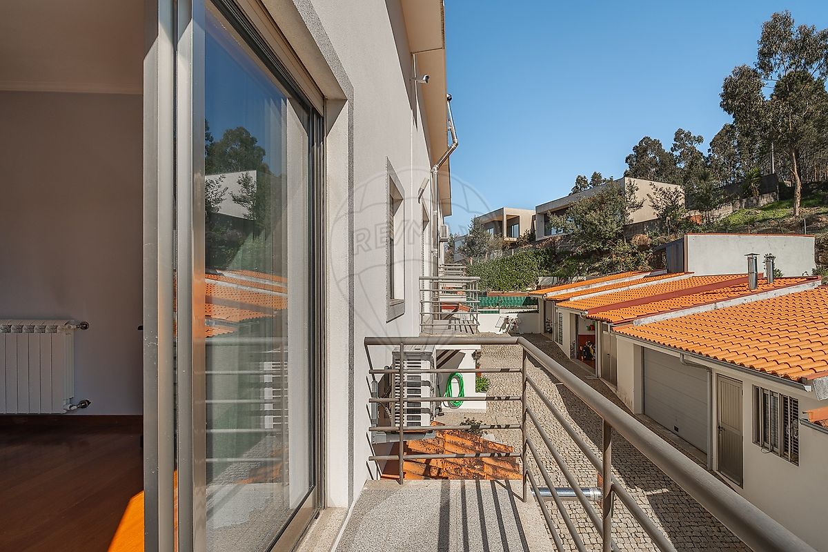 Moradia T3 à venda em Lagares e Figueira, Penafiel — foto 27