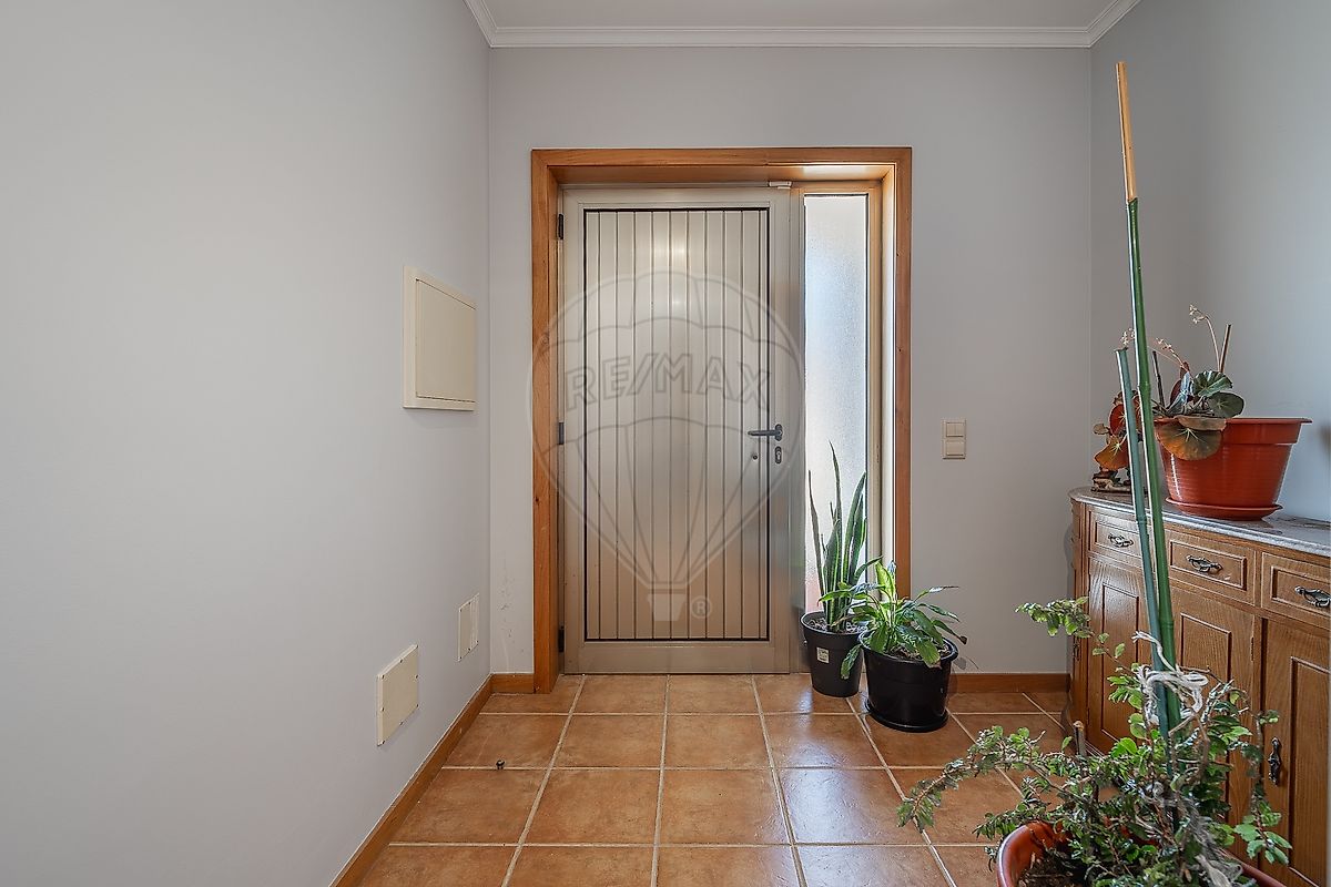 Moradia T3 à venda em Lagares e Figueira, Penafiel — foto 7