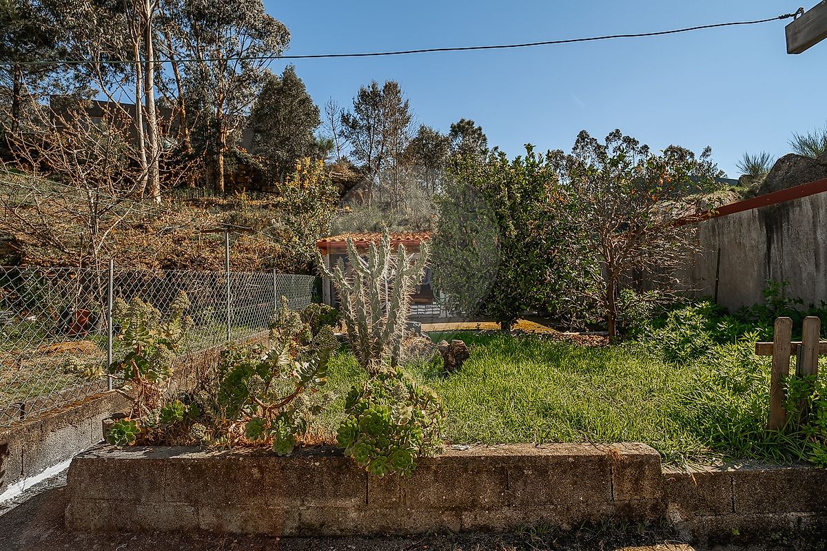 Moradia T3 à venda em Lagares e Figueira, Penafiel — foto 32