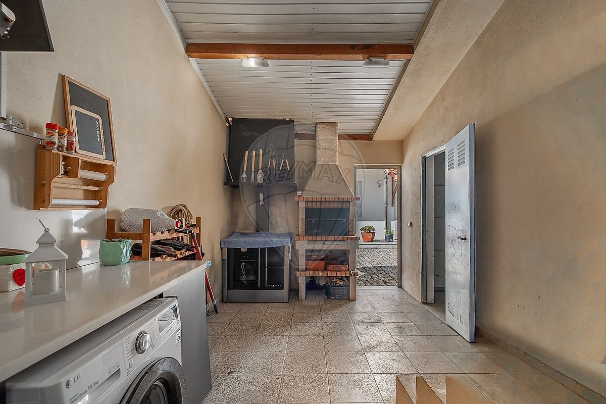 Moradia T3 à venda em Lagares e Figueira, Penafiel — foto 30