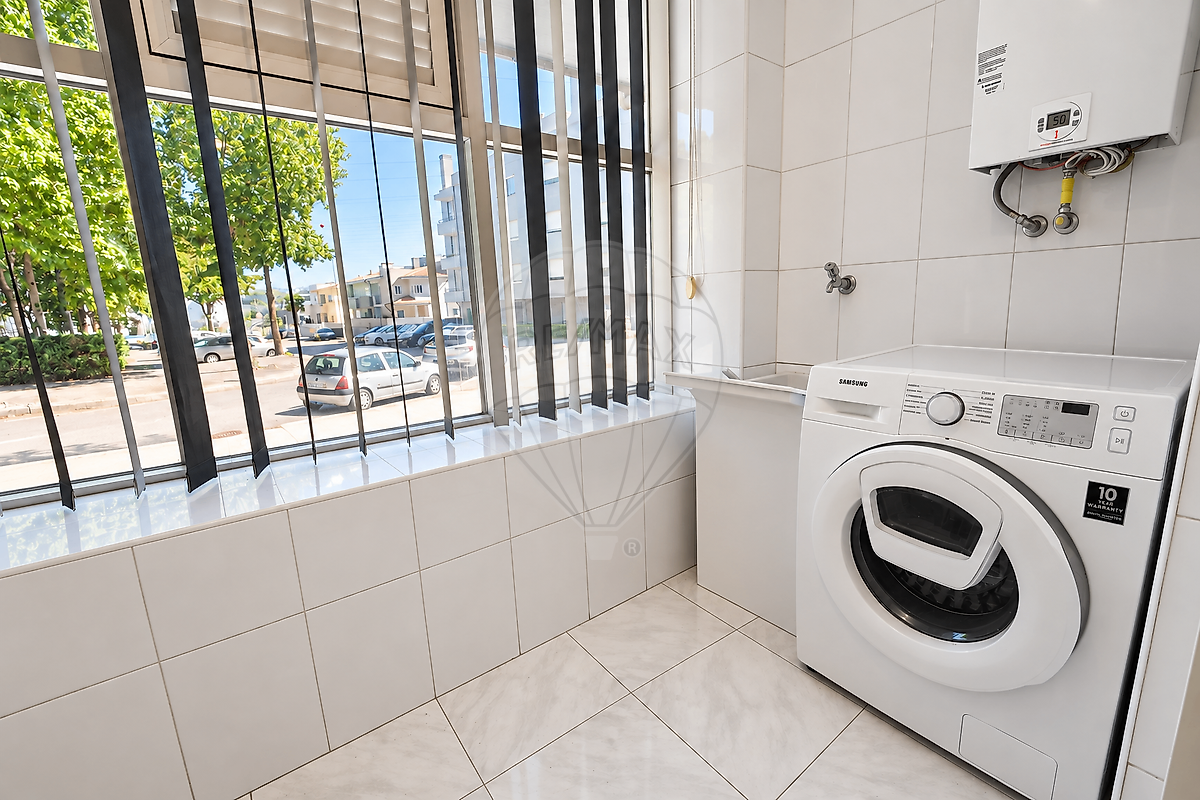Apartamento T2 à venda em Águas Santas, Maia — foto 25