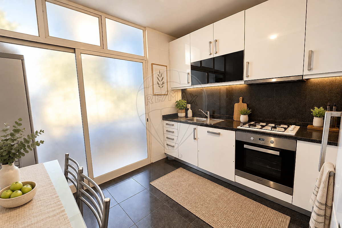 Apartamento T2 à venda em Águas Santas, Maia — foto 17