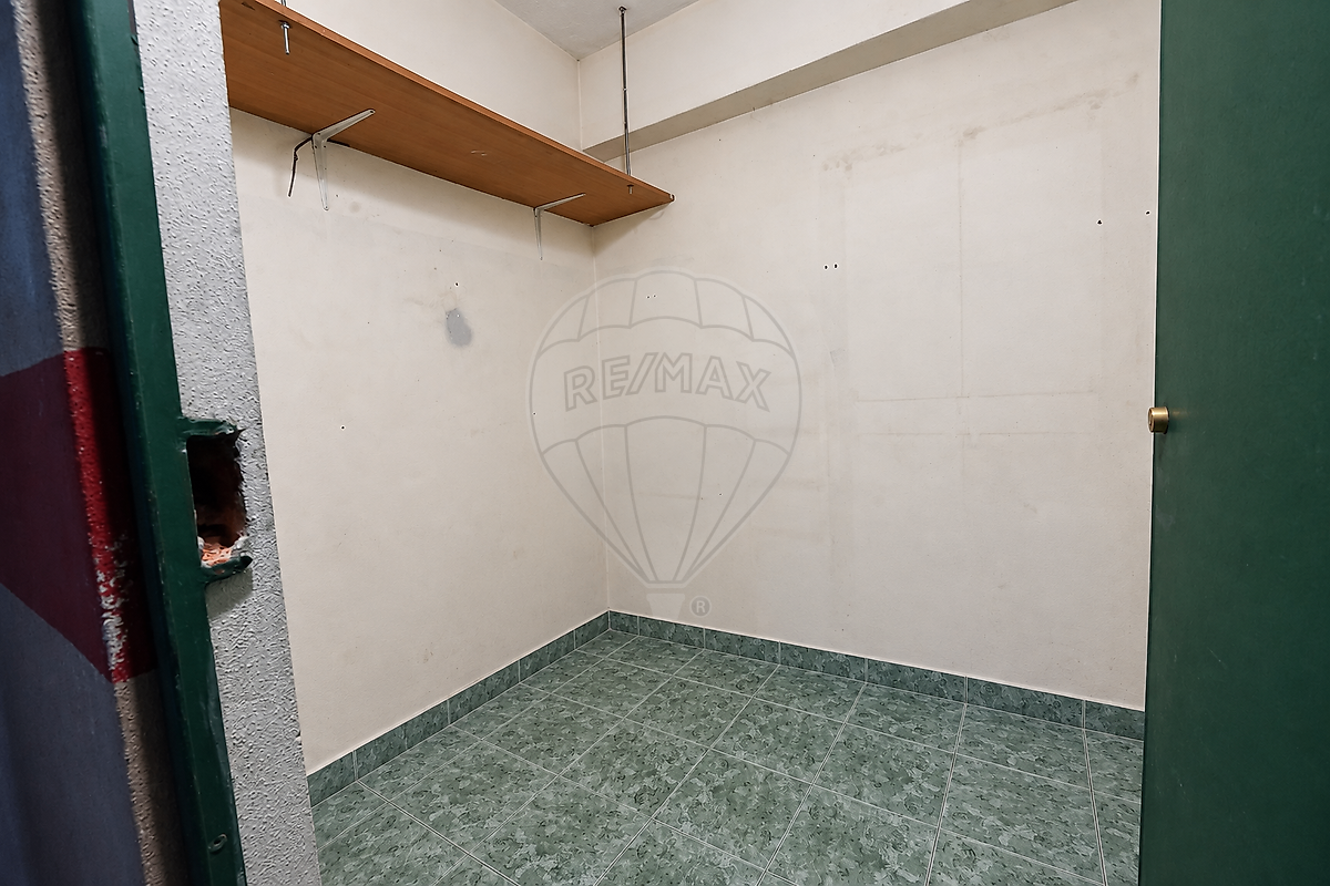 Apartamento T2 à venda em Águas Santas, Maia — foto 28