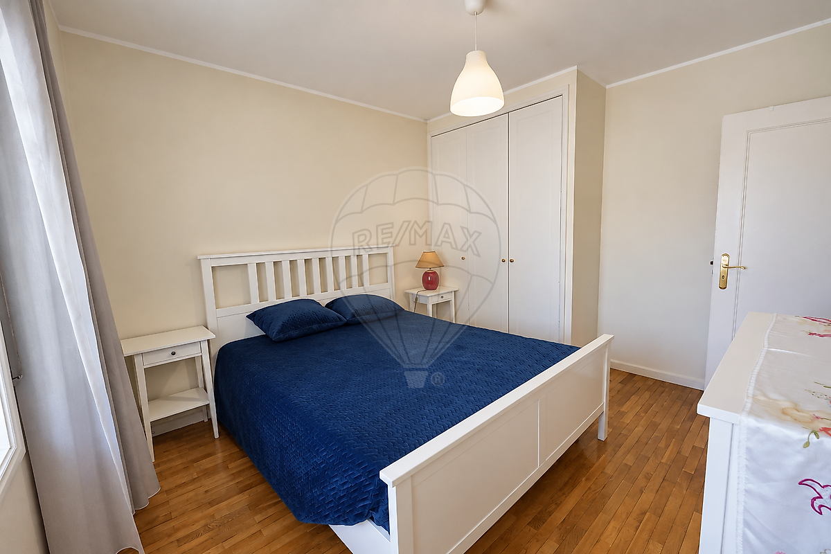 Apartamento T2 à venda em Águas Santas, Maia — foto 7