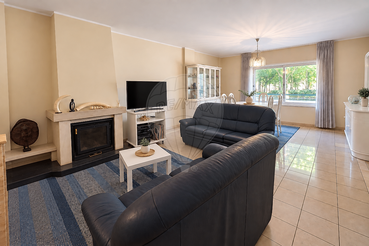 Apartamento T2 à venda em Águas Santas, Maia — foto 19