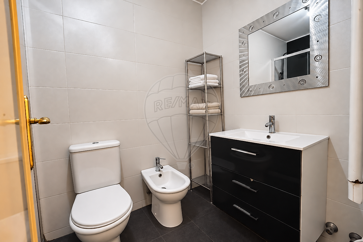Apartamento T2 à venda em Águas Santas, Maia — foto 13