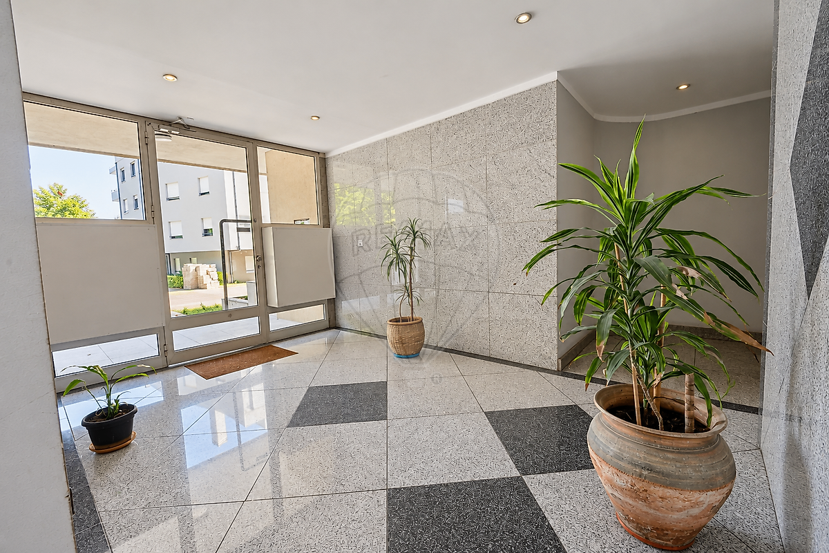 Apartamento T2 à venda em Águas Santas, Maia — foto 26