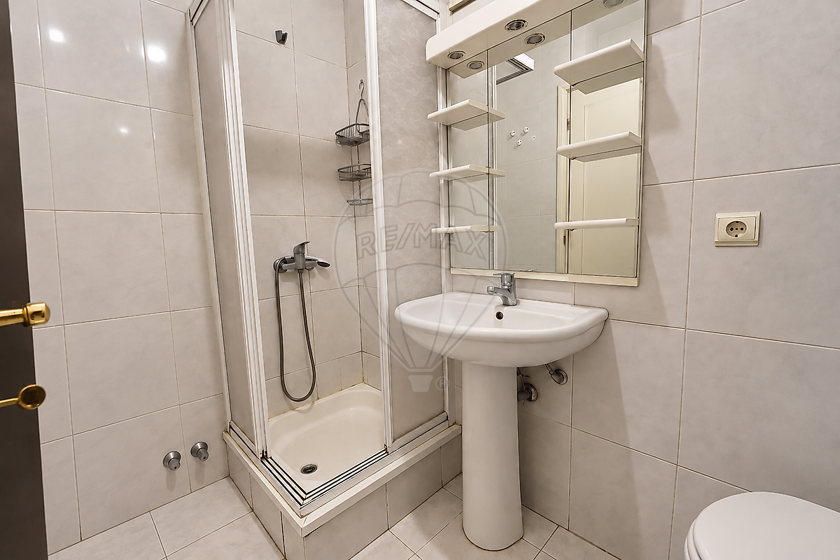 Apartamento T2 à venda em Águas Santas, Maia — foto 15