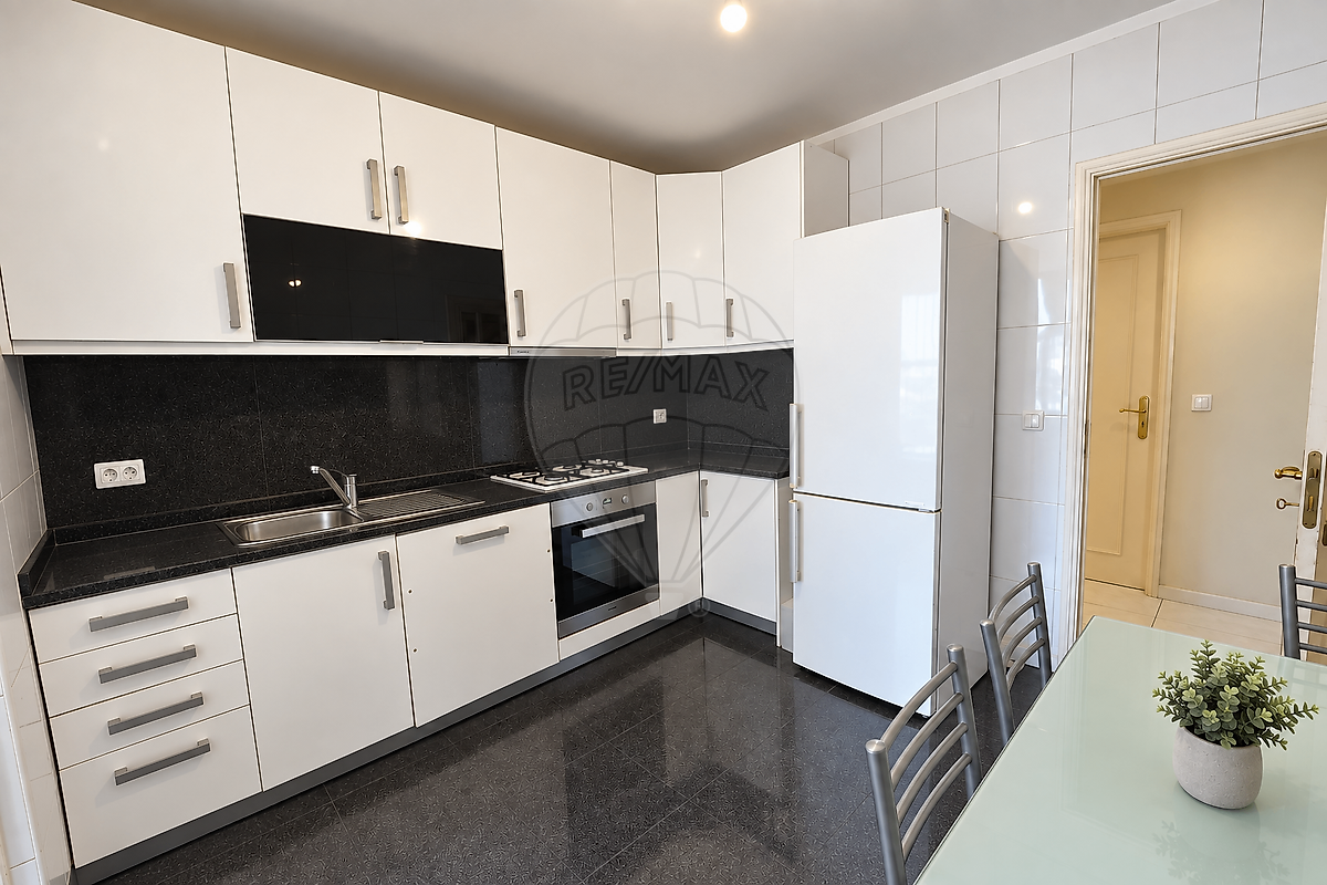 Apartamento T2 à venda em Águas Santas, Maia — foto 24