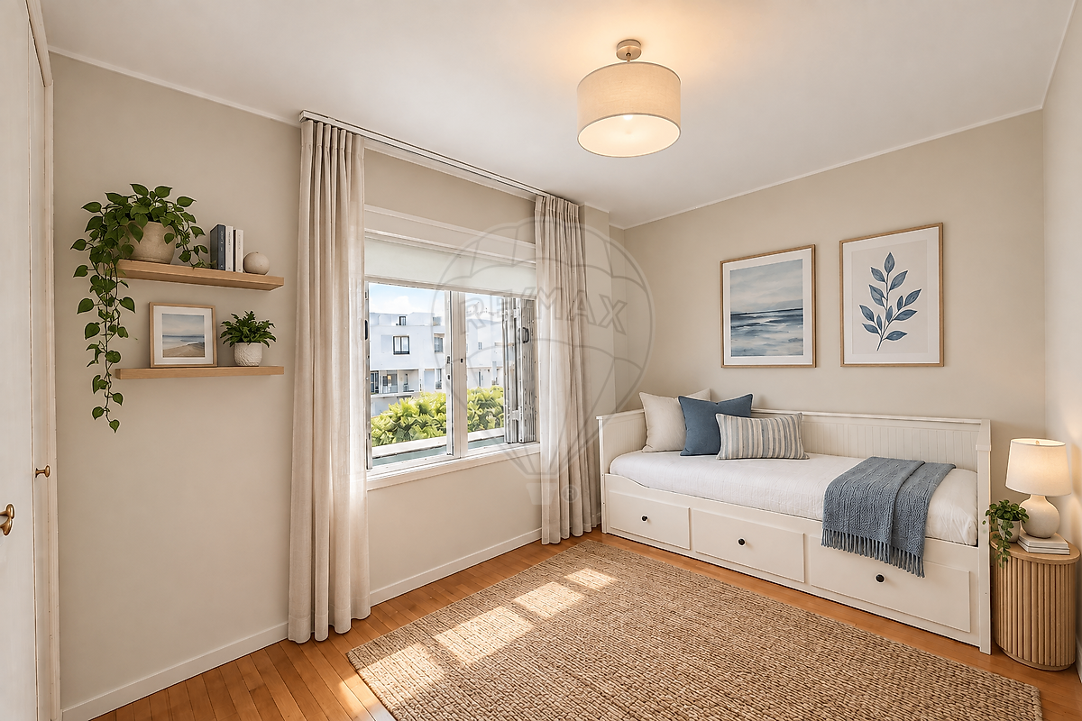 Apartamento T2 à venda em Águas Santas, Maia — foto 12