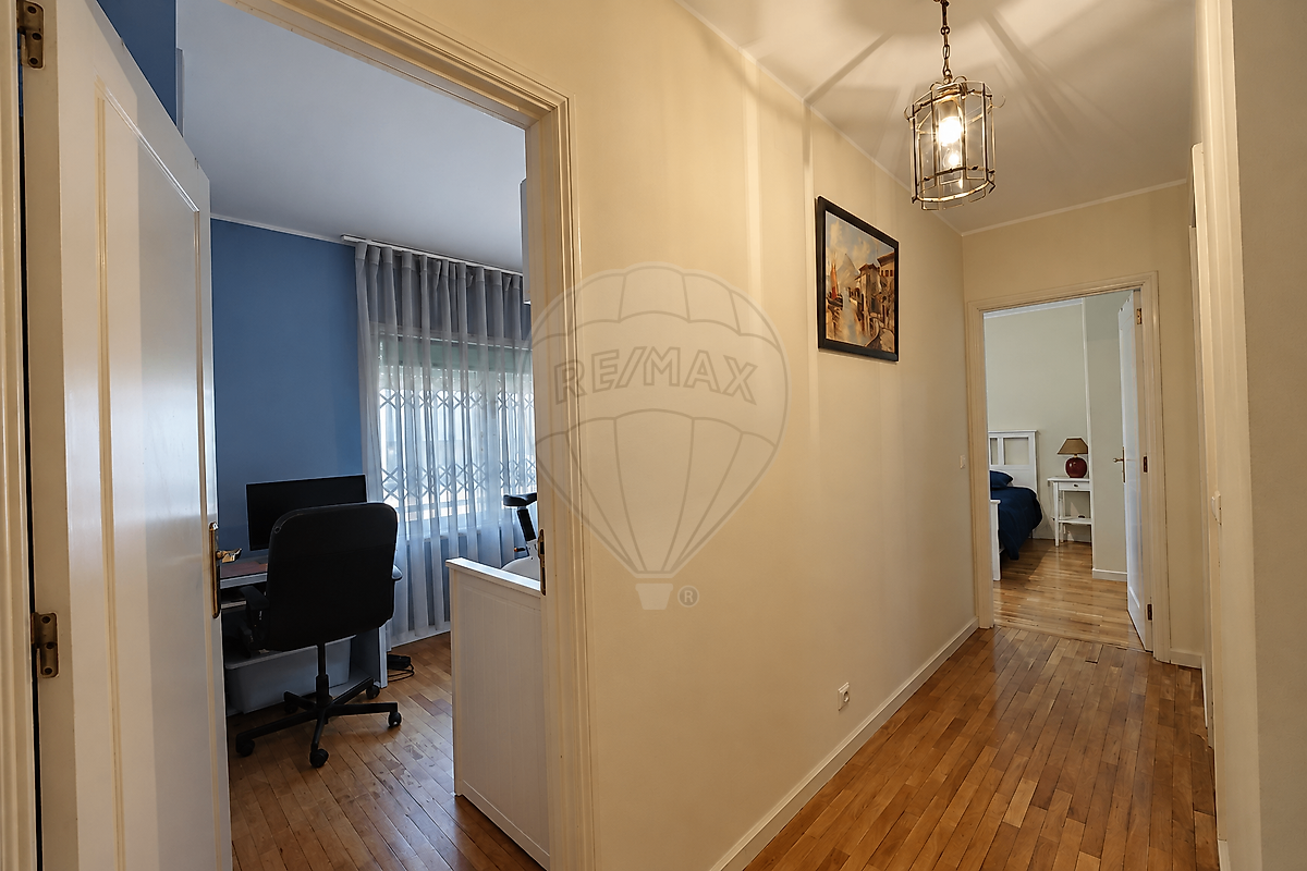 Apartamento T2 à venda em Águas Santas, Maia — foto 6