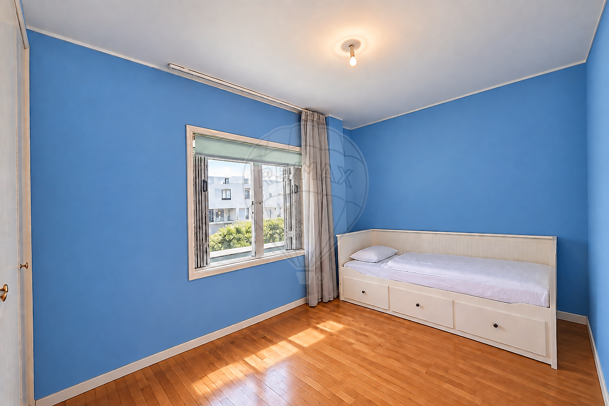 Apartamento T2 à venda em Águas Santas, Maia — foto 10
