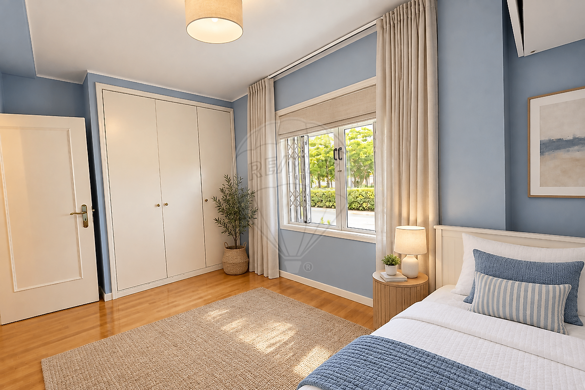Apartamento T2 à venda em Águas Santas, Maia — foto 11