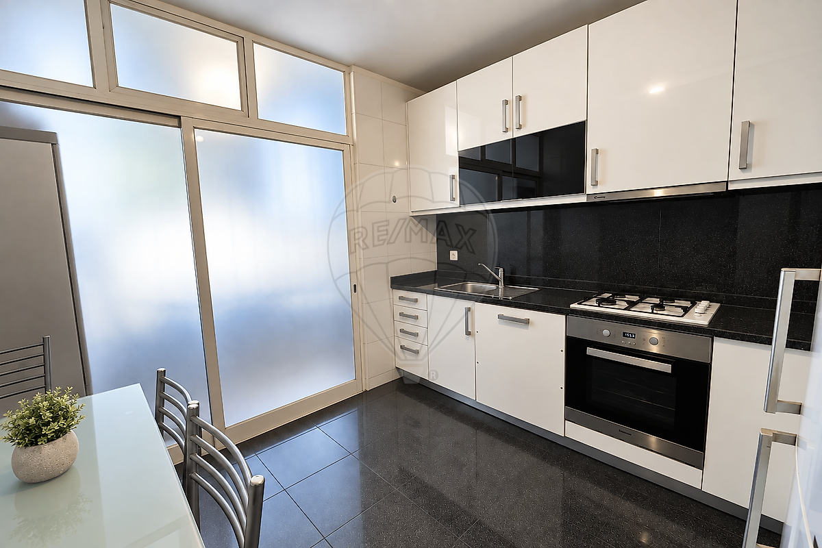 Apartamento T2 à venda em Águas Santas, Maia — foto 23