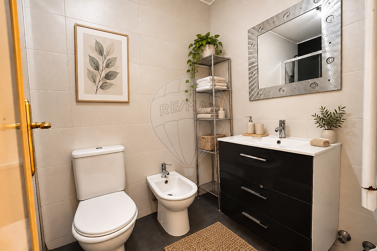Apartamento T2 à venda em Águas Santas, Maia — foto 14