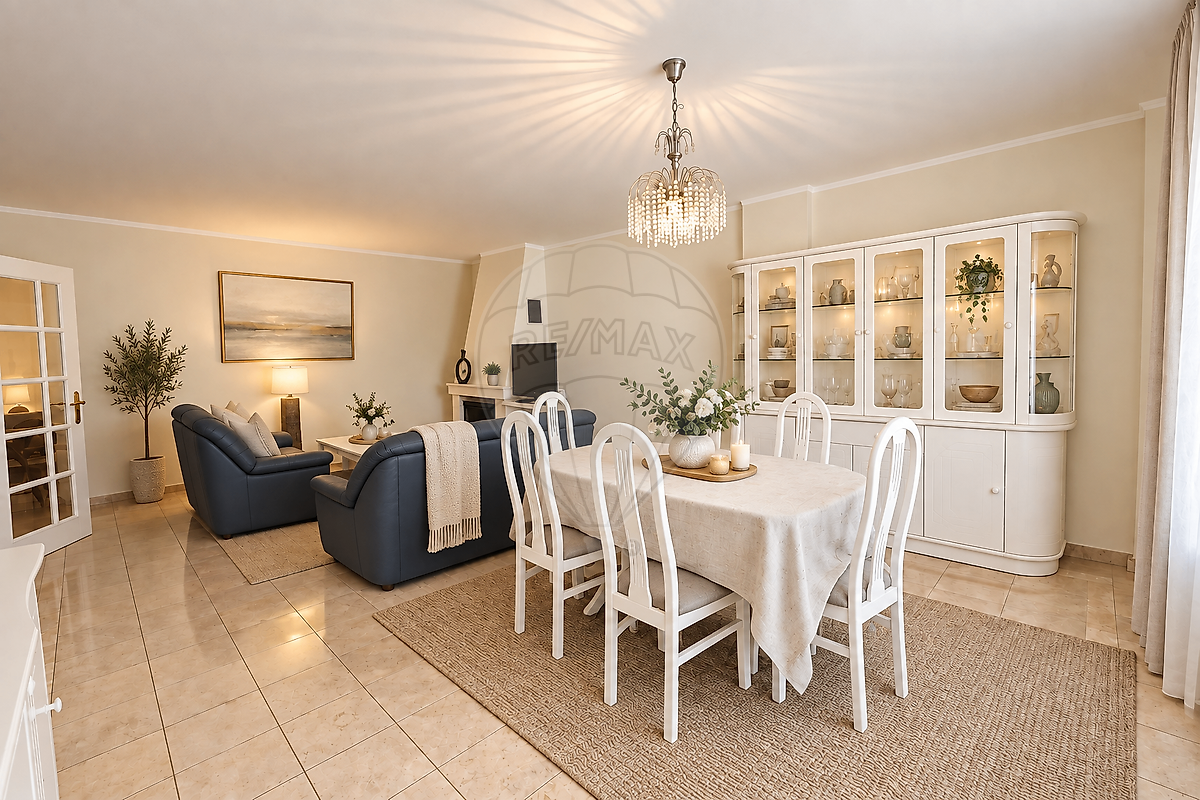 Apartamento T2 à venda em Águas Santas, Maia — foto 18
