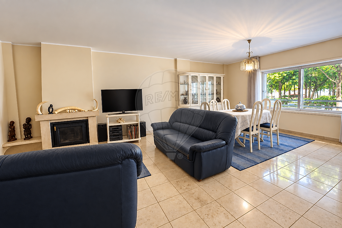 Apartamento T2 à venda em Águas Santas, Maia — foto 21