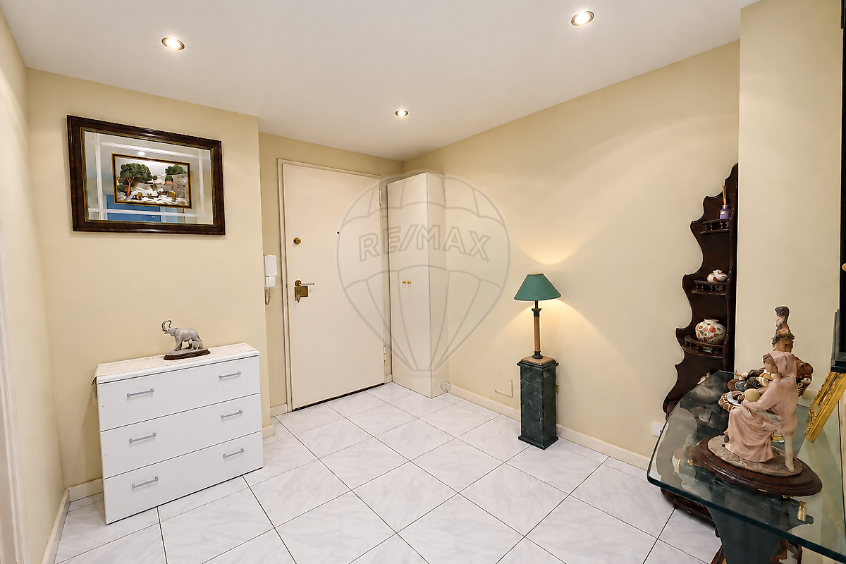 Apartamento T2 à venda em Águas Santas, Maia — foto 5