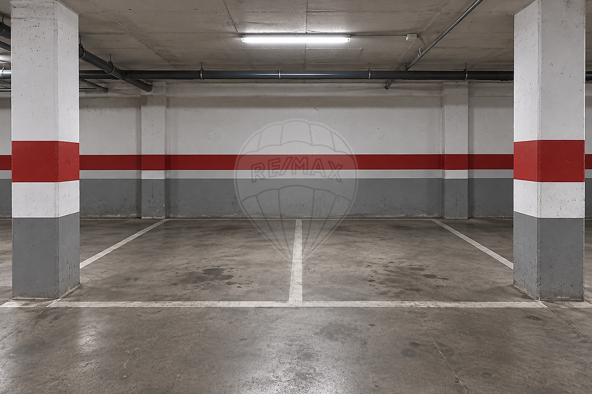 Apartamento T2 à venda em Águas Santas, Maia — foto 27
