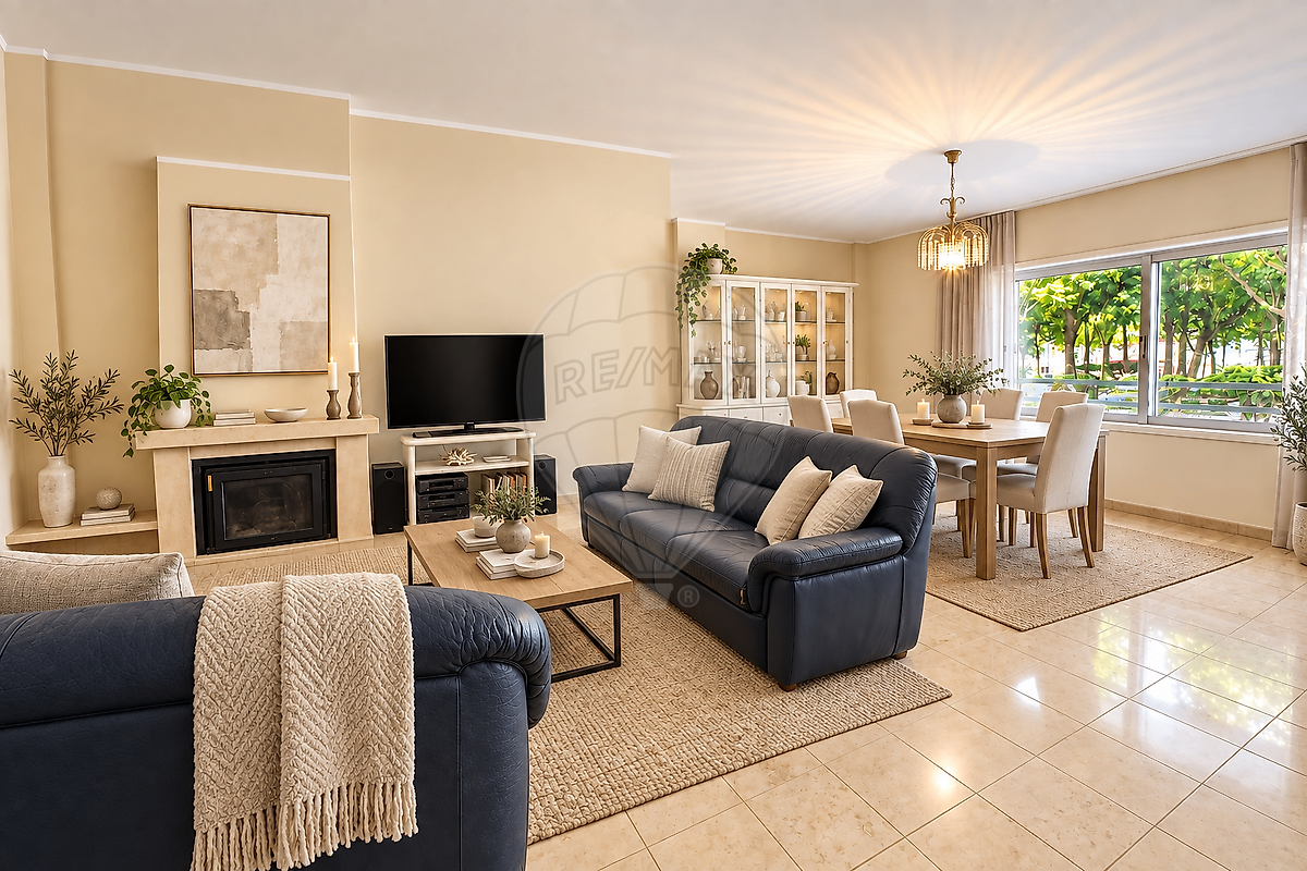 Apartamento T2 à venda em Águas Santas, Maia — foto 22