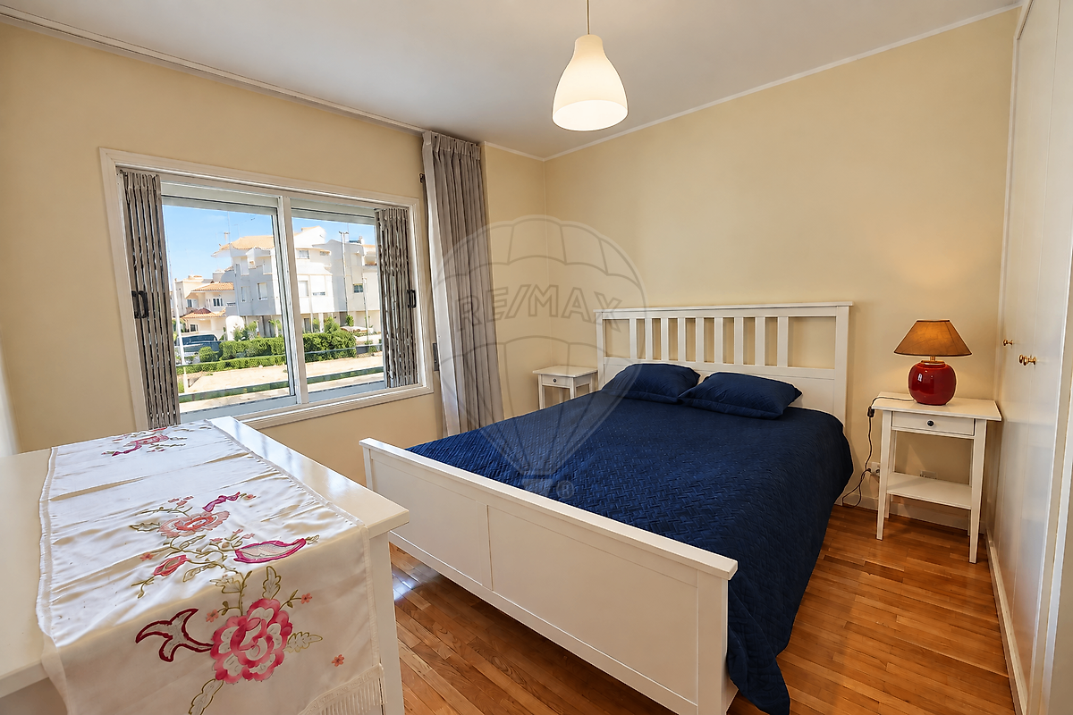 Apartamento T2 à venda em Águas Santas, Maia — foto 8