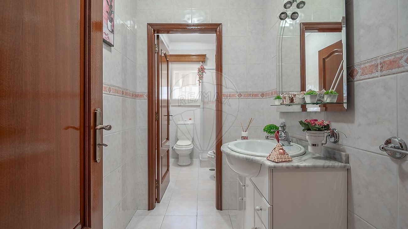 Moradia T4 à venda em Lodares, Lousada — foto 8