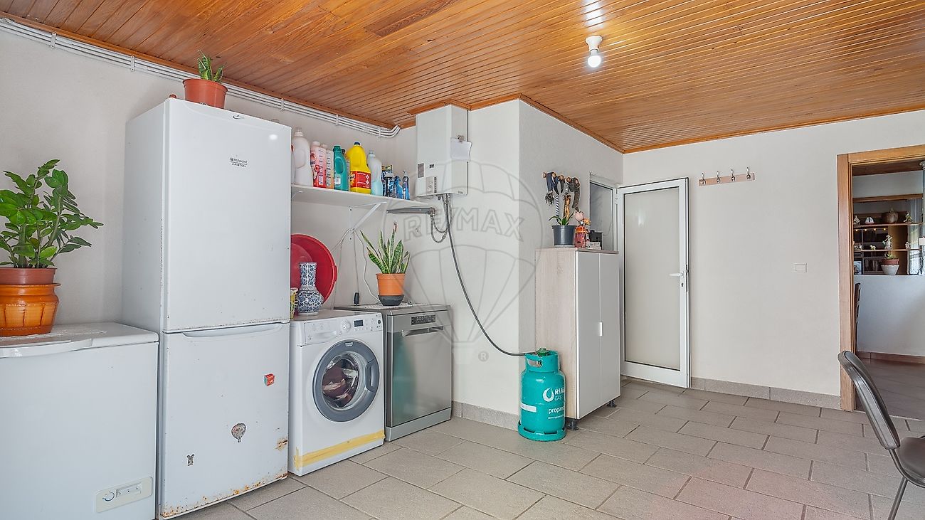 Moradia T4 à venda em Lodares, Lousada — foto 35