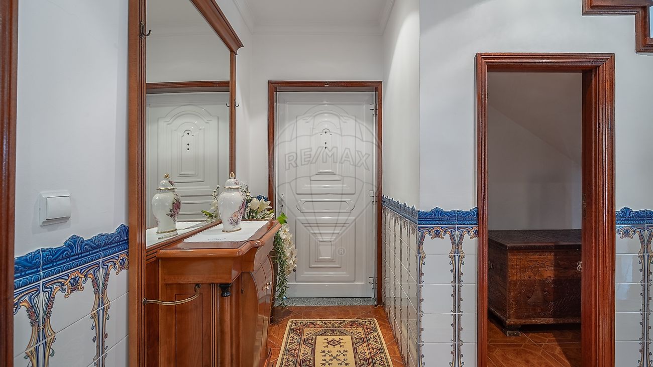 Moradia T4 à venda em Lodares, Lousada — foto 12
