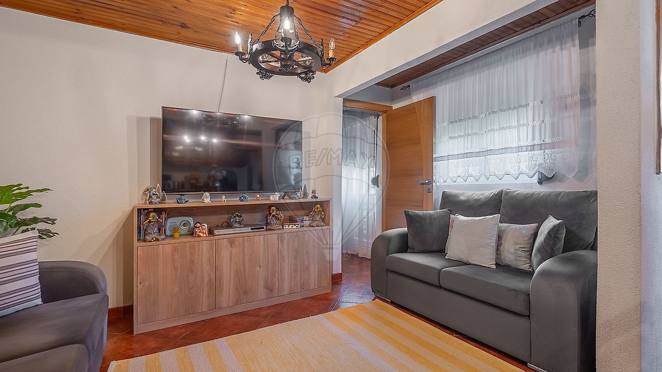 Moradia T4 à venda em Lodares, Lousada — foto 40