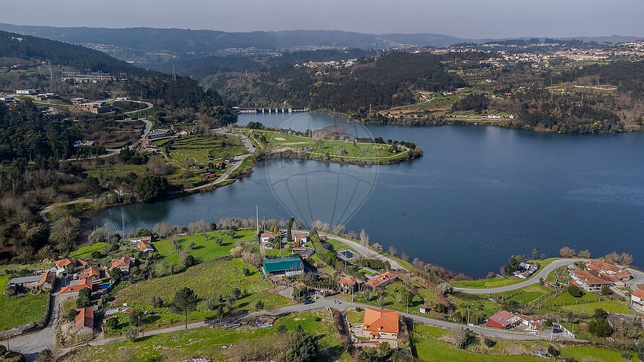 Moradia T3 à venda em Alpendorada, Várzea e Torrão, Marco de Canaveses — foto 18
