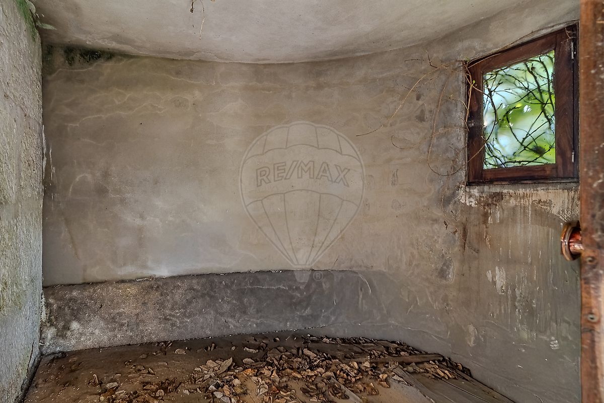 Moradia T3 à venda em Alpendorada, Várzea e Torrão, Marco de Canaveses — foto 12