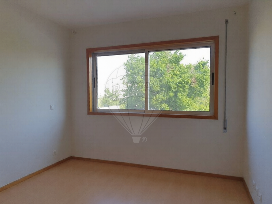 Apartamento T3 à venda em Moreira, Maia — foto 10