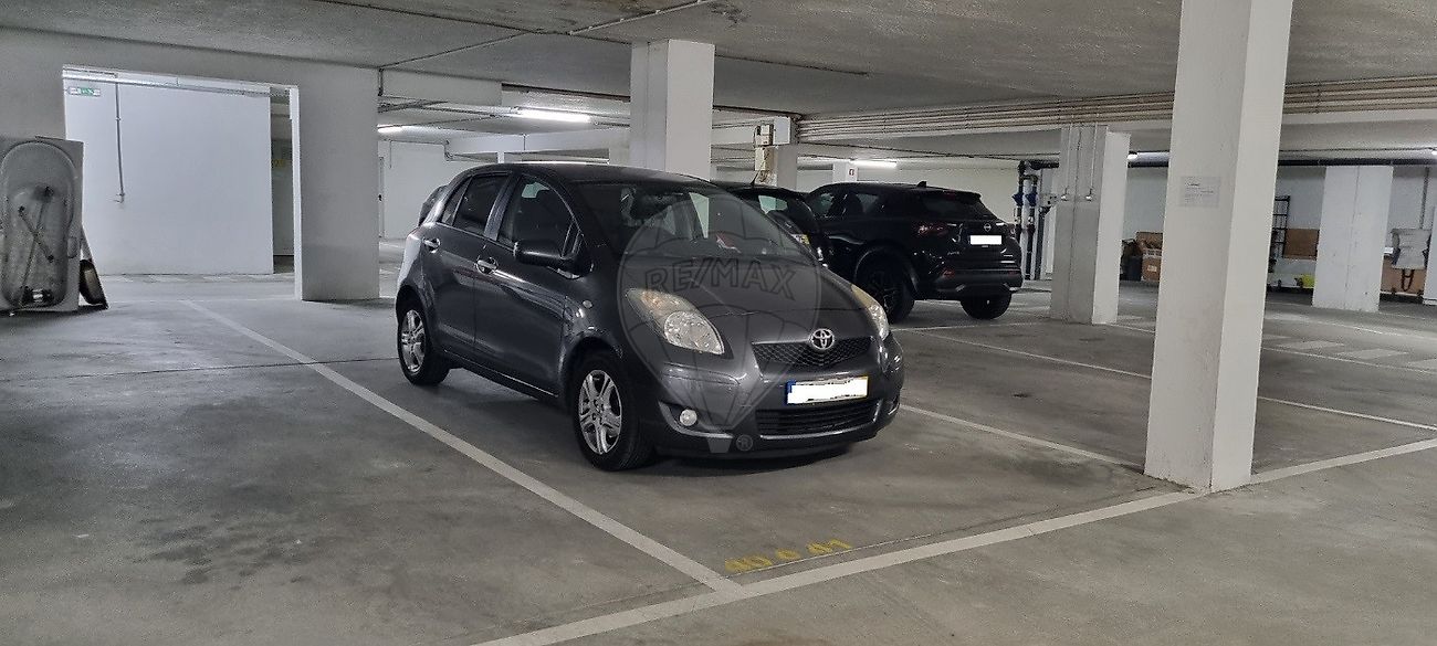 Apartamento T3 à venda em Moreira, Maia — foto 18