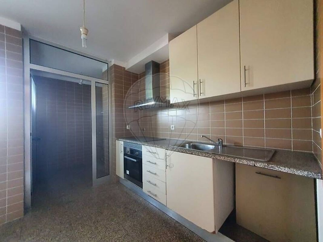Apartamento T3 à venda em Moreira, Maia — foto 14