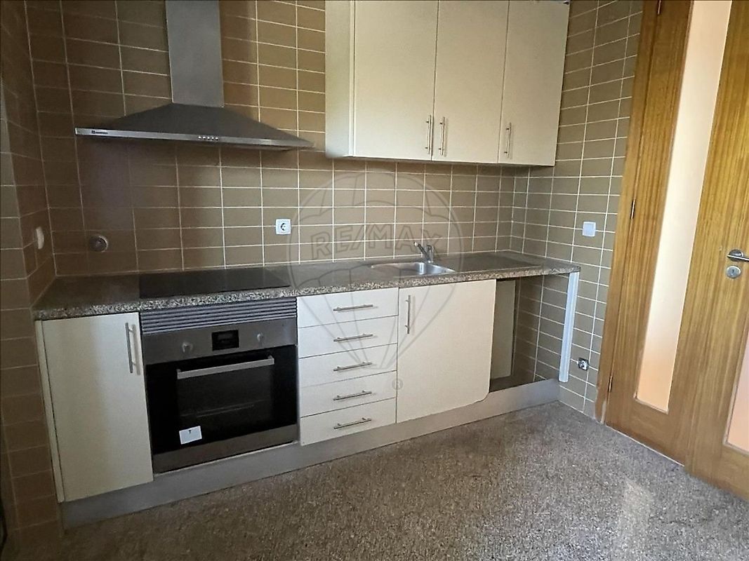 Apartamento T3 à venda em Moreira, Maia — foto 15