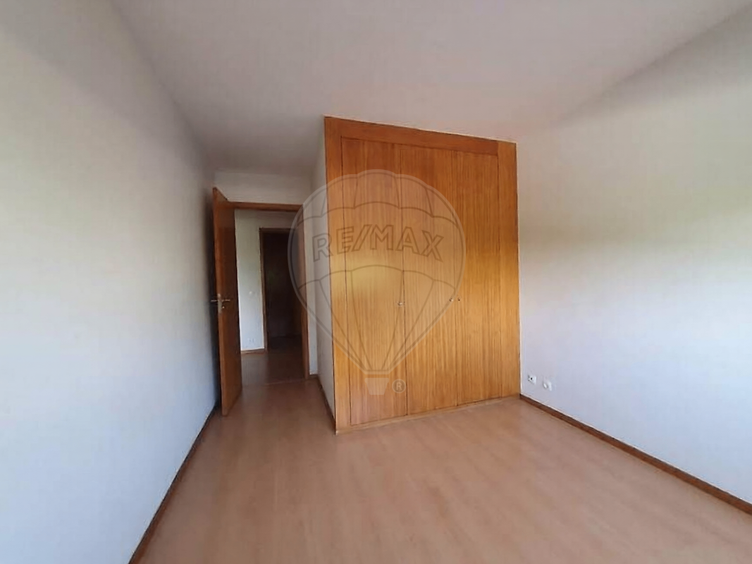 Apartamento T3 à venda em Moreira, Maia — foto 7