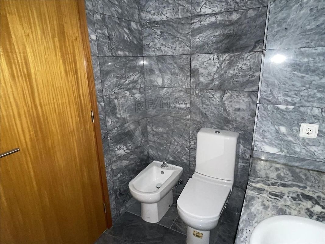 Apartamento T3 à venda em Moreira, Maia — foto 12